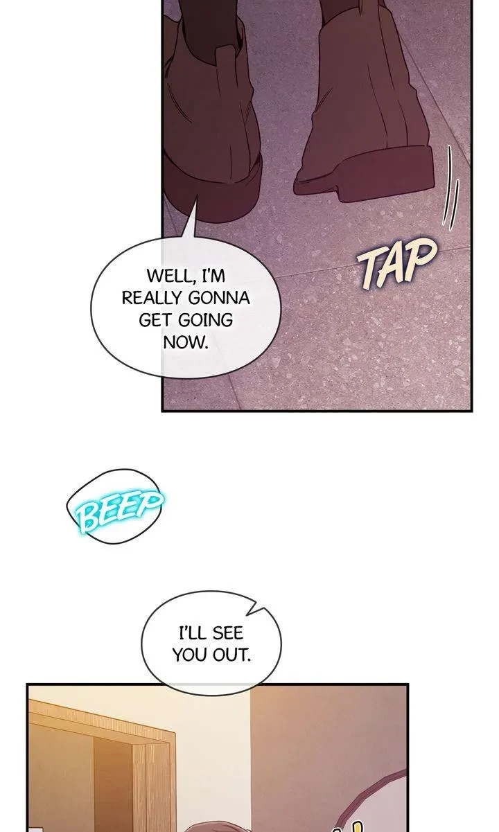Chapter 112, page 43