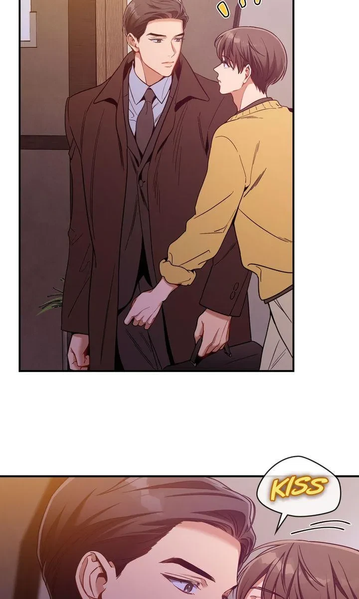 Chapter 112, page 44