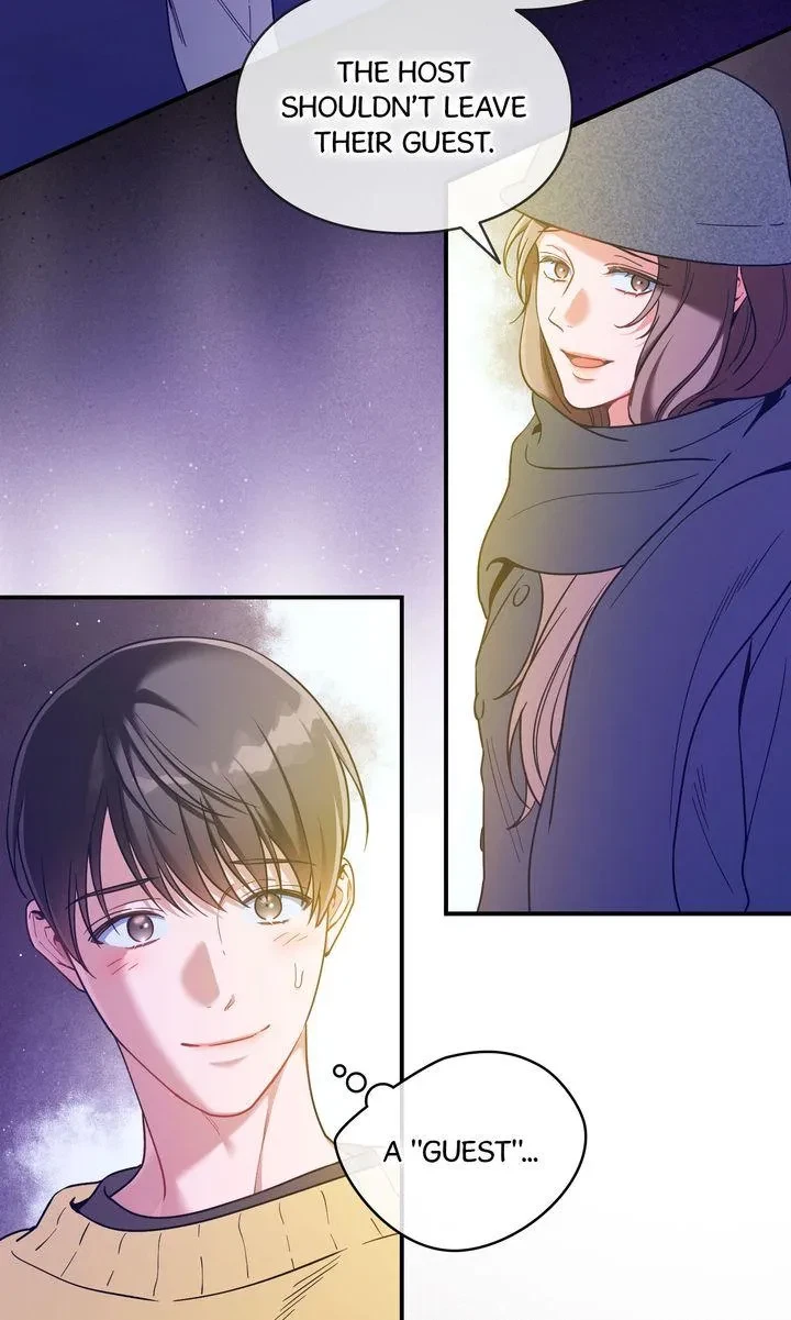 Chapter 112, page 47