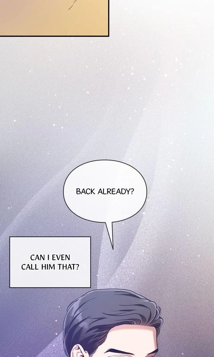 Chapter 112, page 48