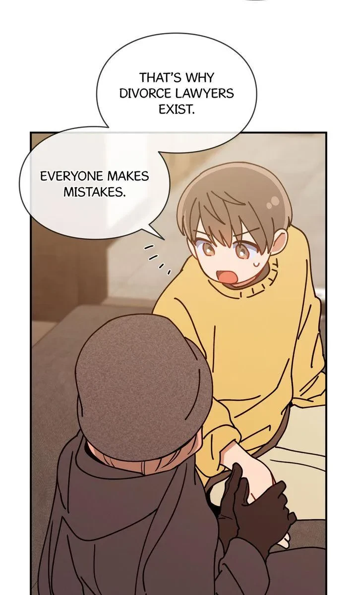 Chapter 112, page 5