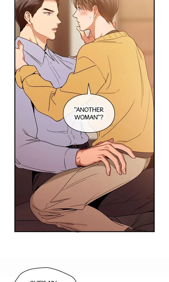 Chapter 112, page 54