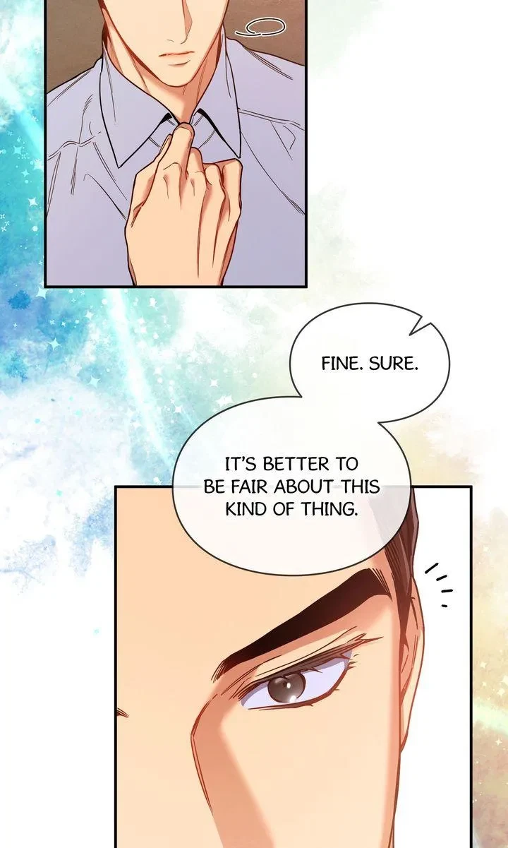 Chapter 112, page 57