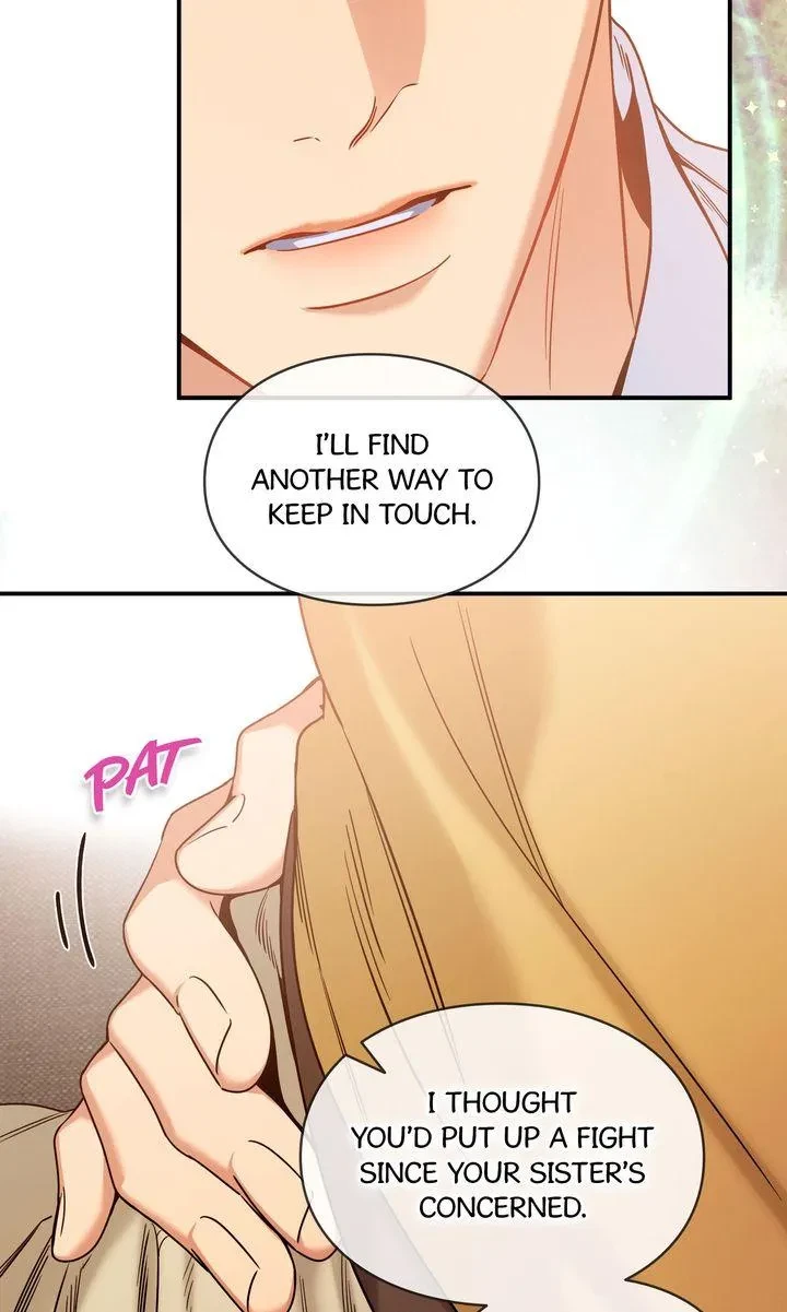 Chapter 112, page 58