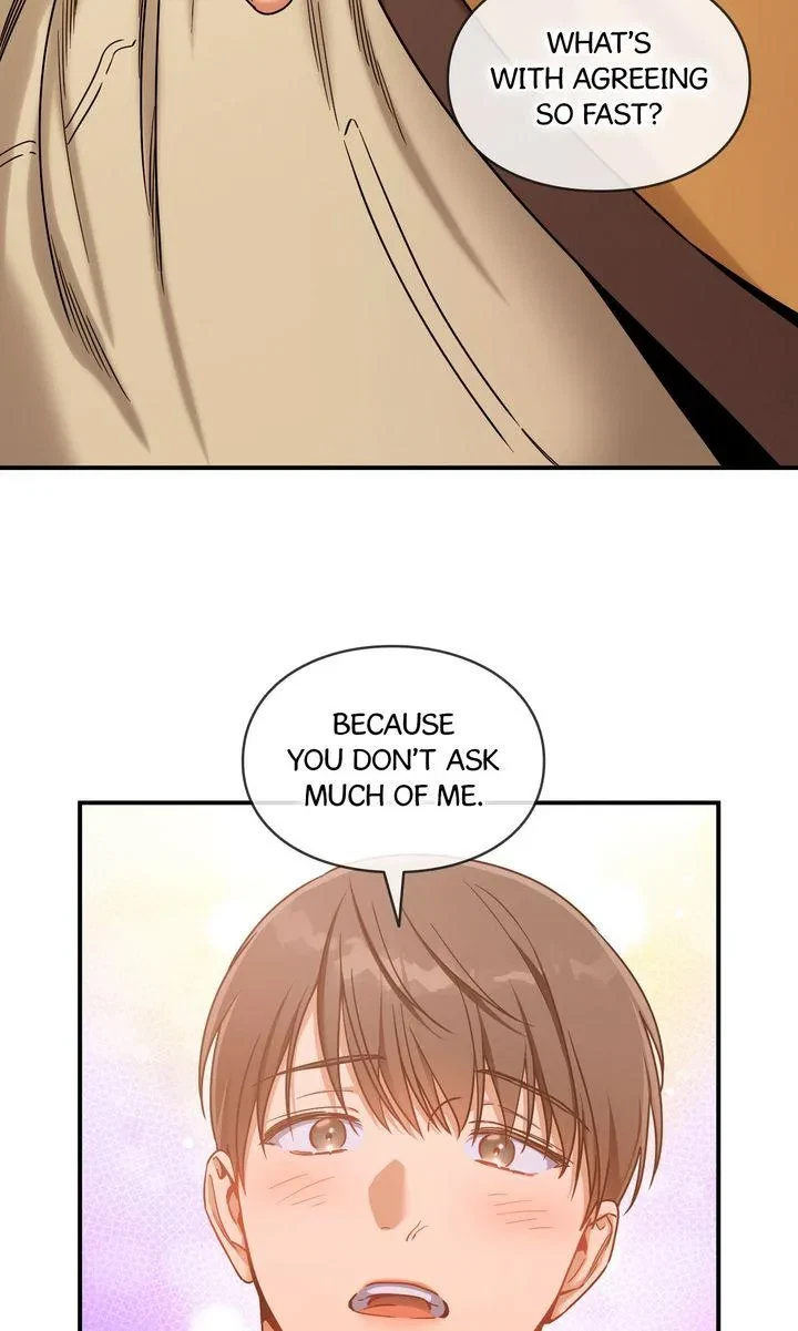 Chapter 112, page 59
