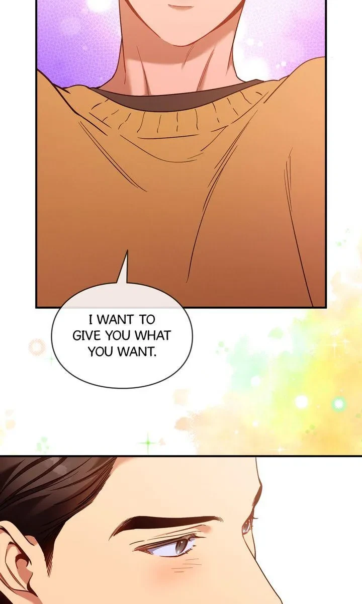 Chapter 112, page 60