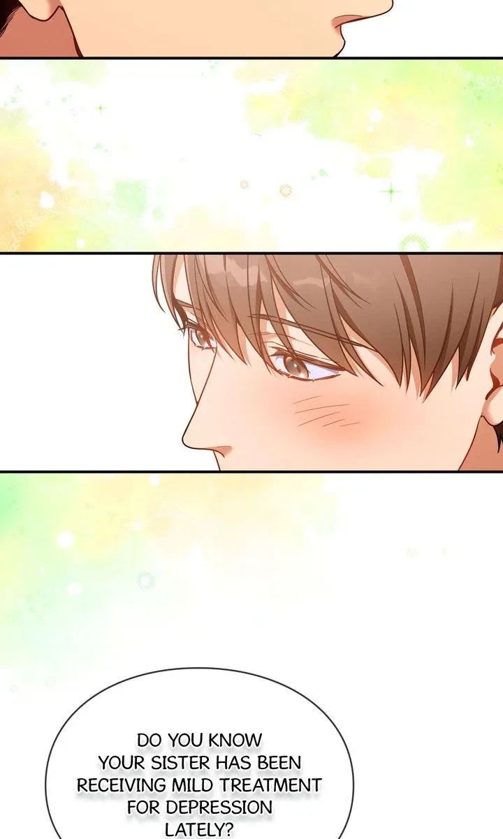 Chapter 112, page 61