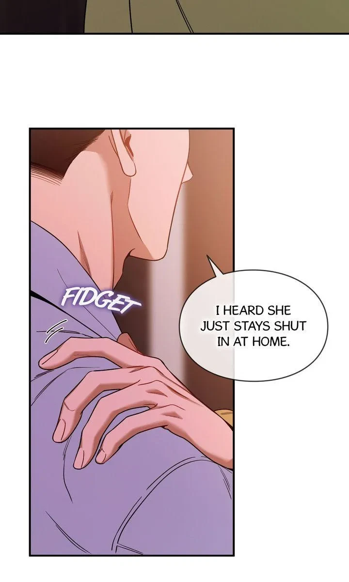 Chapter 112, page 63