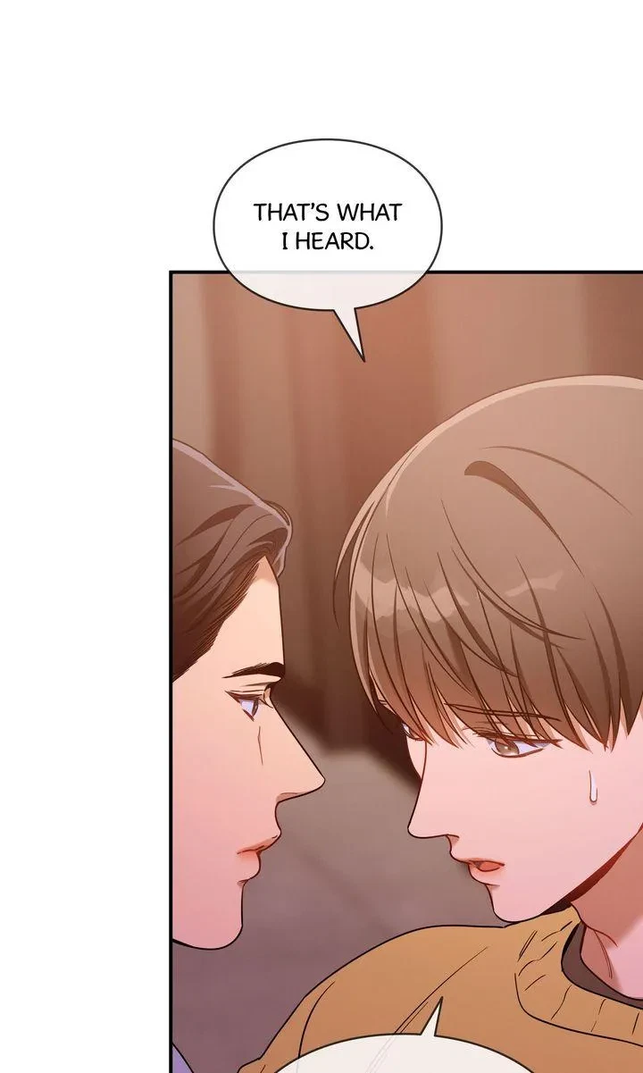 Chapter 112, page 64