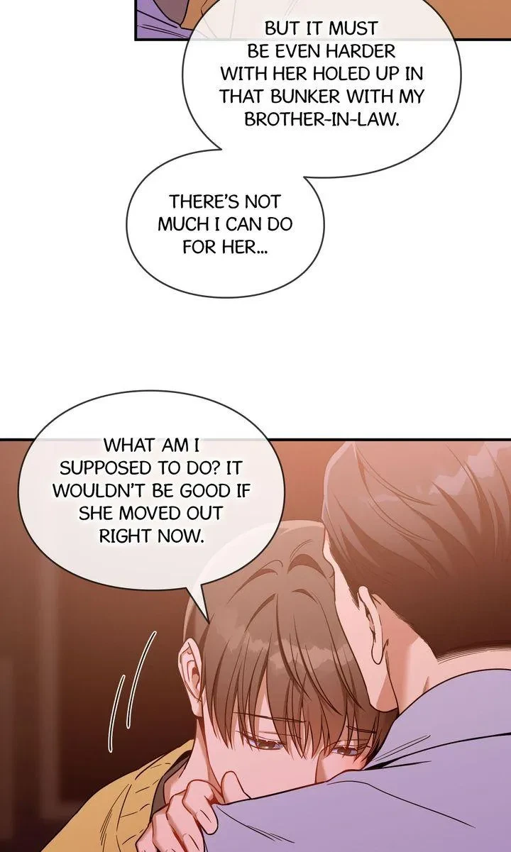 Chapter 112, page 65