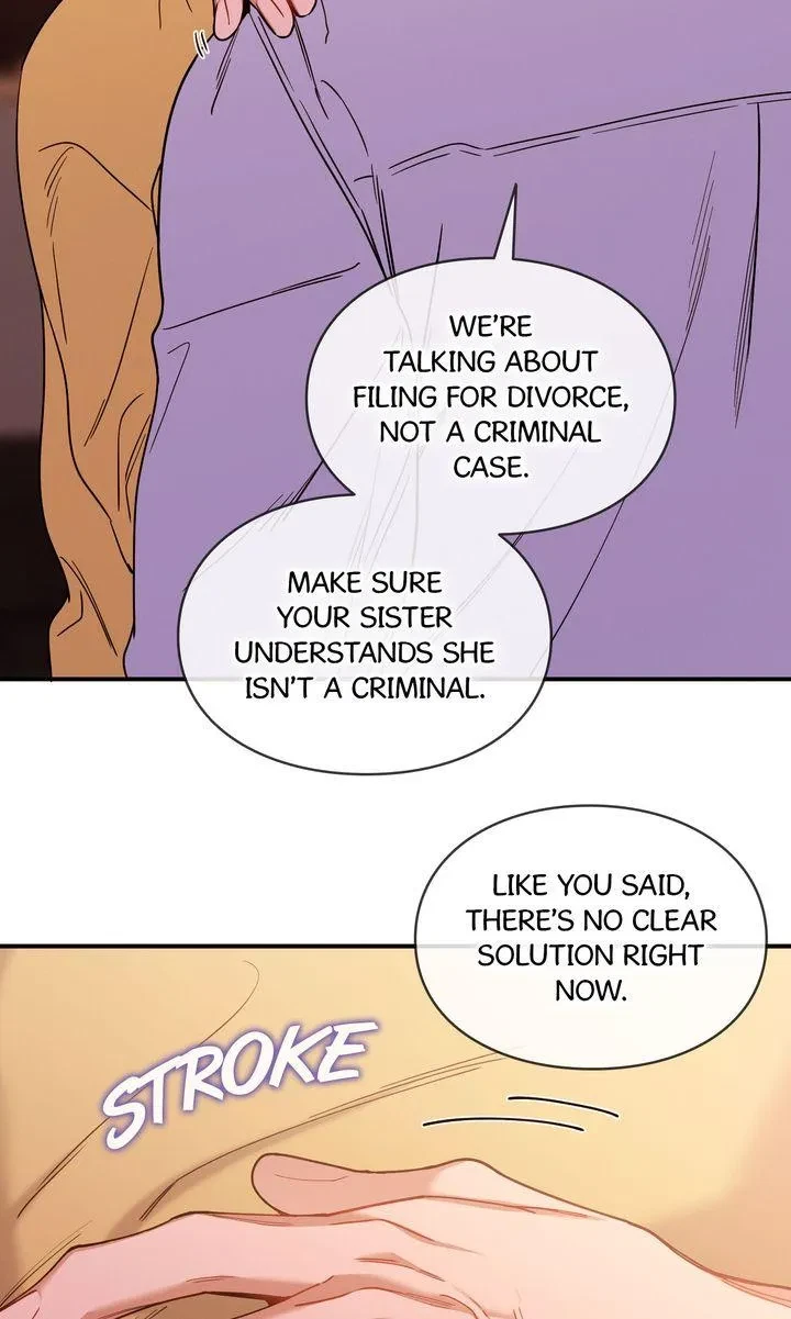 Chapter 112, page 66