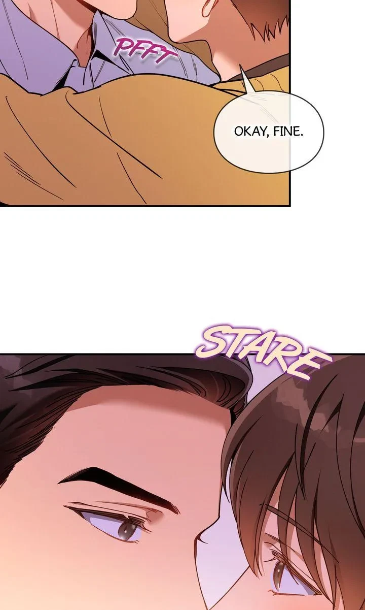 Chapter 112, page 68