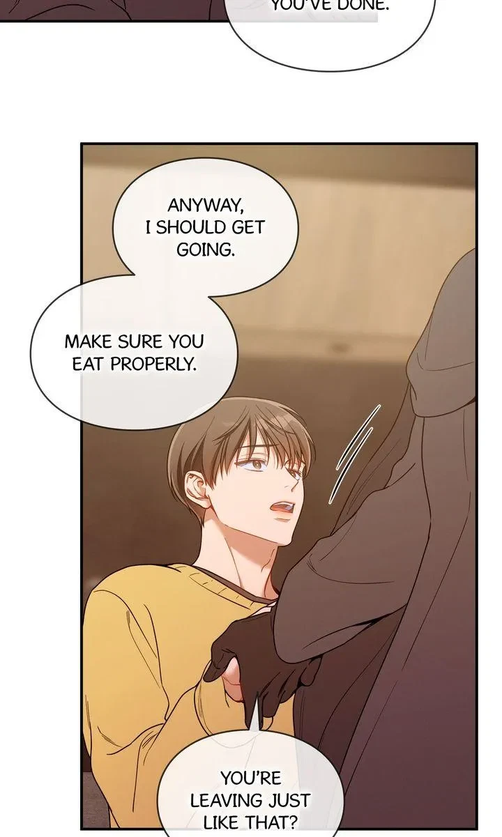 Chapter 112, page 7