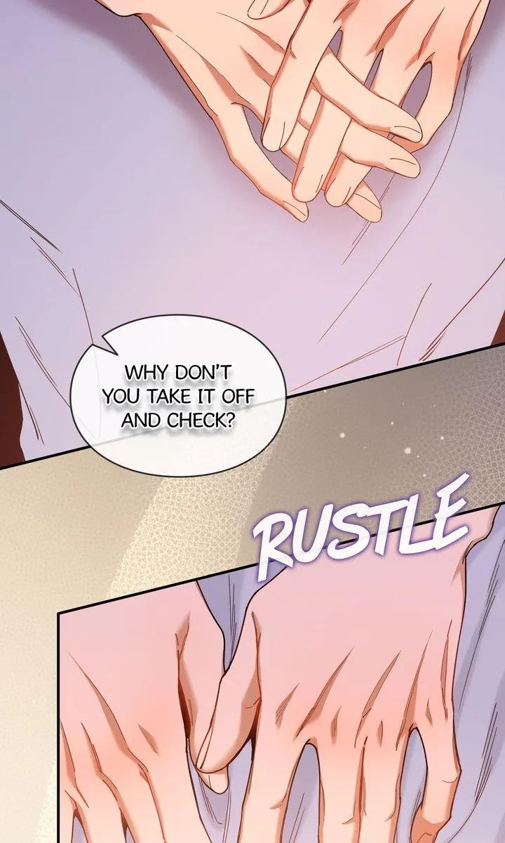 Chapter 112, page 70