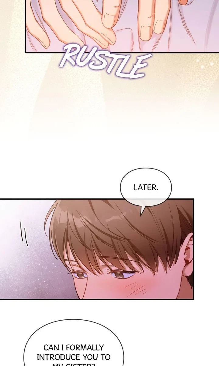 Chapter 112, page 71