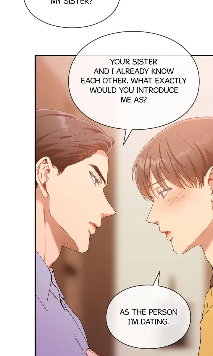 Chapter 112, page 72