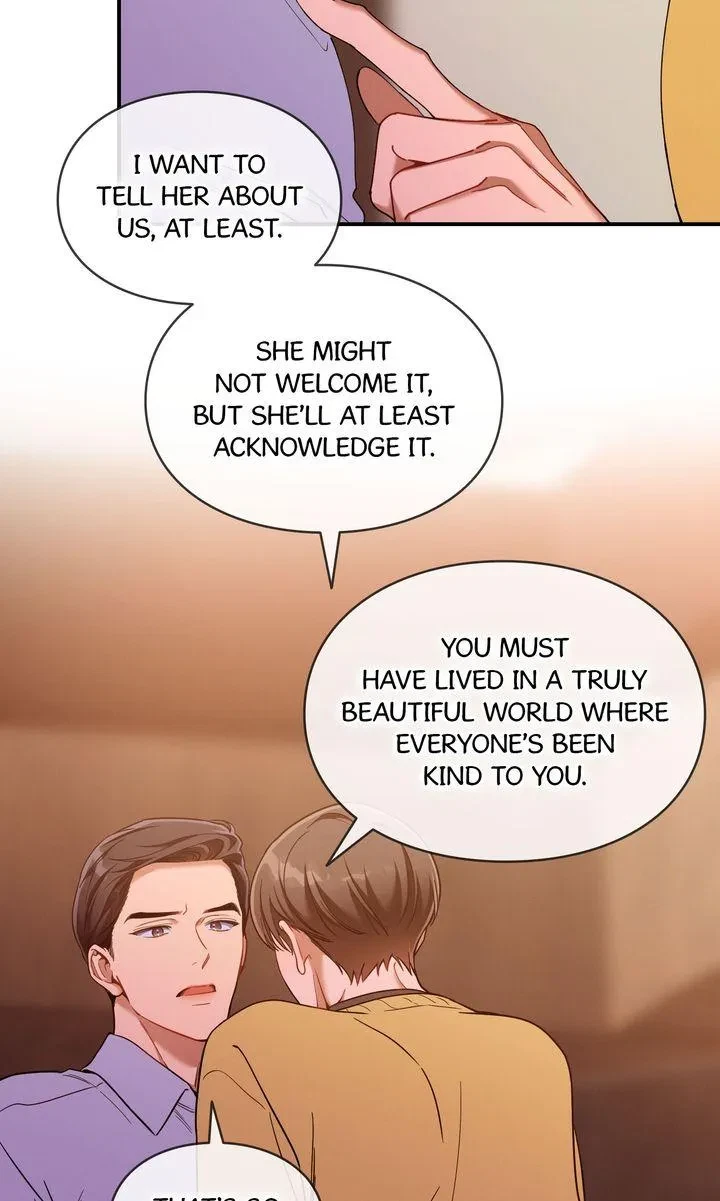 Chapter 112, page 73