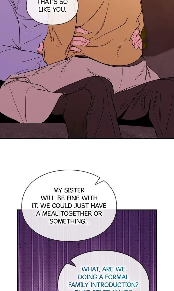 Chapter 112, page 74