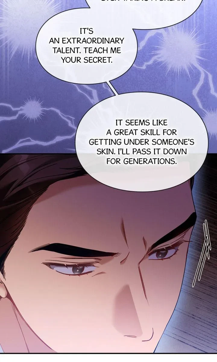 Chapter 112, page 76
