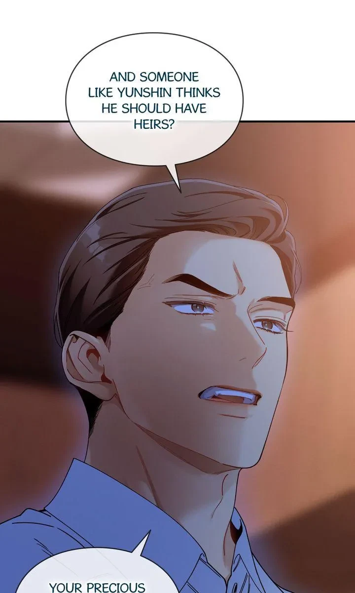 Chapter 112, page 77