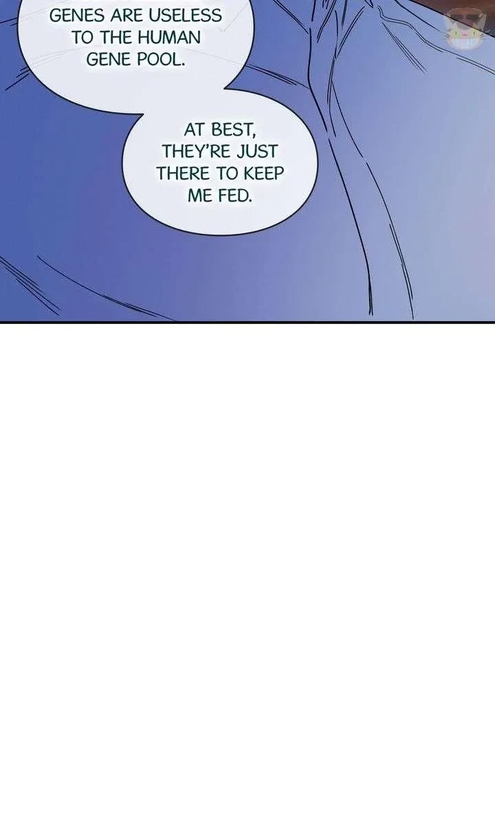 Chapter 112, page 78