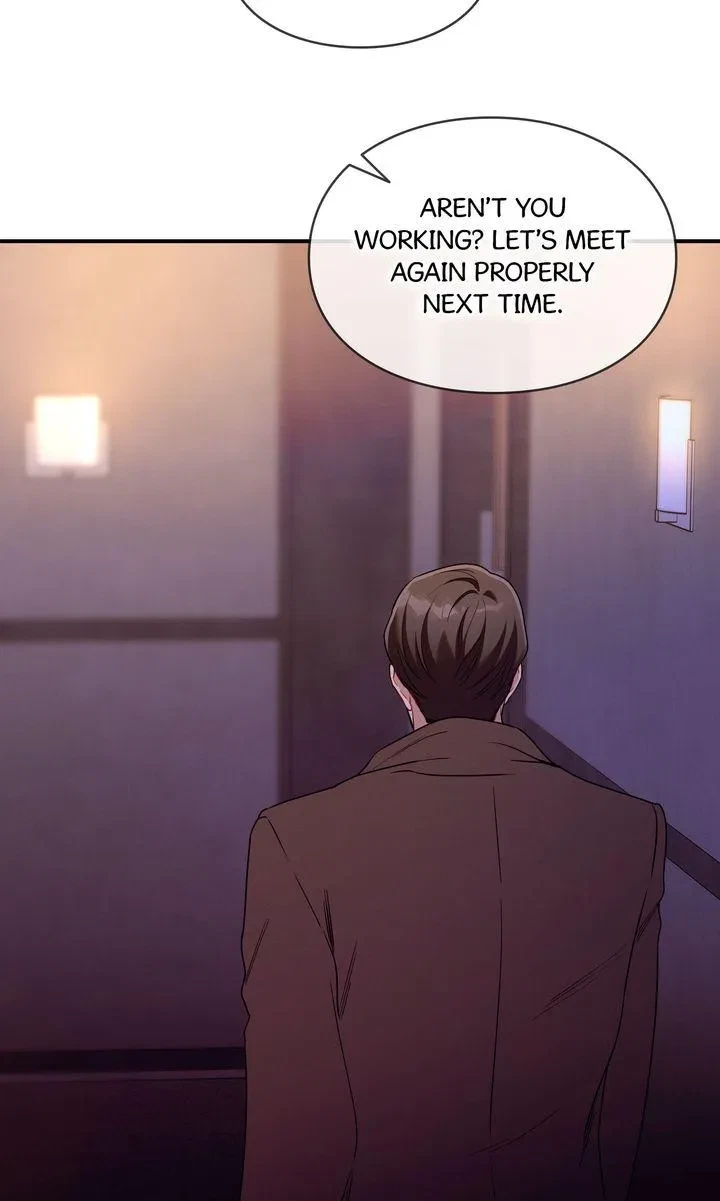 Chapter 112, page 8