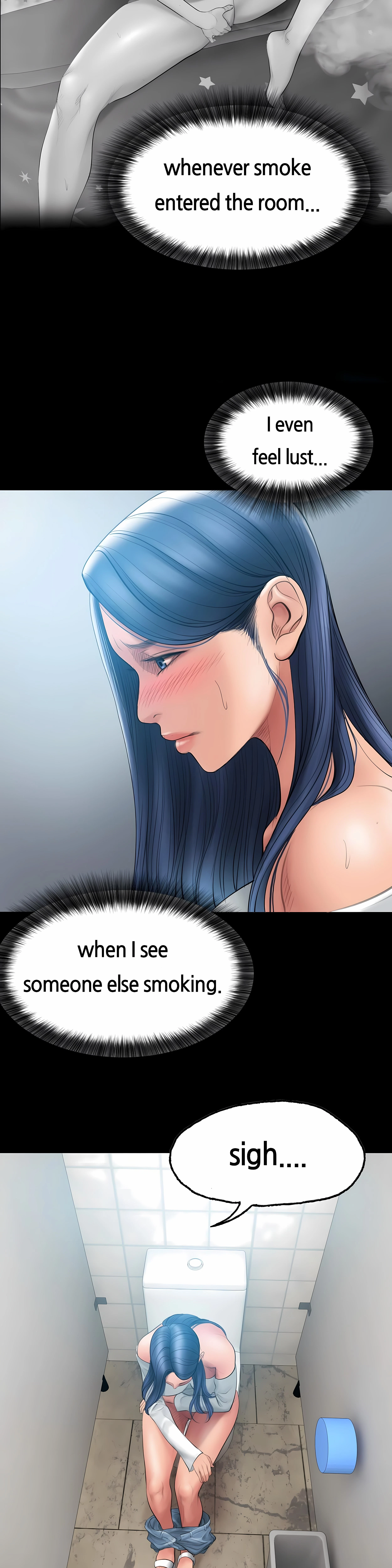 Chapter 5, page 14