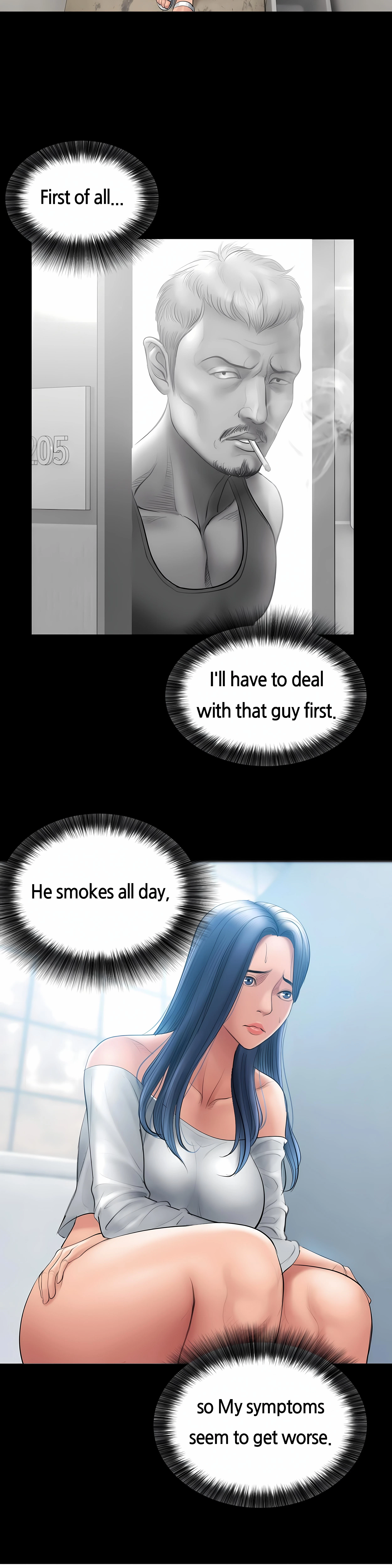 Chapter 5, page 15