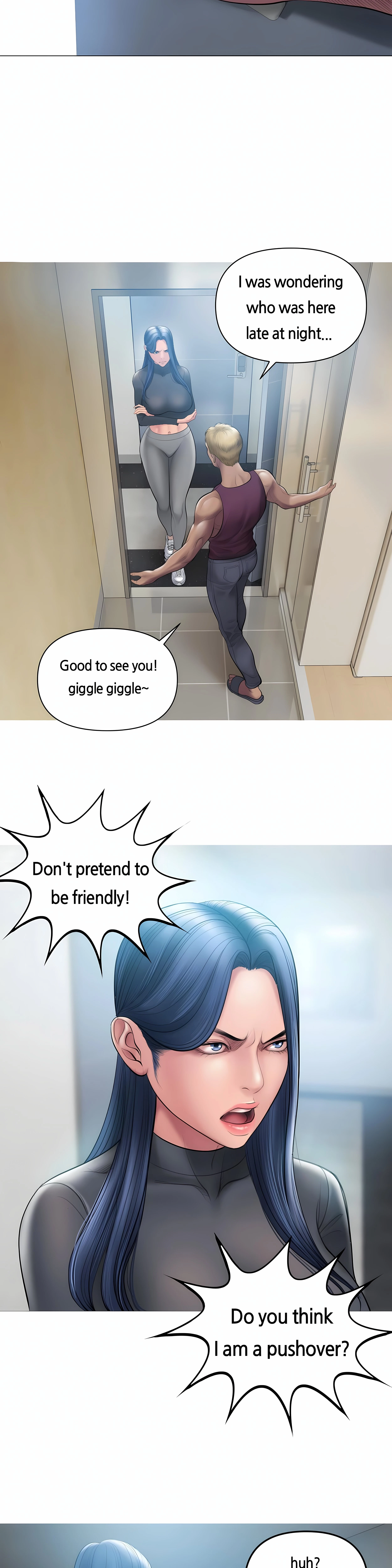Chapter 5, page 17