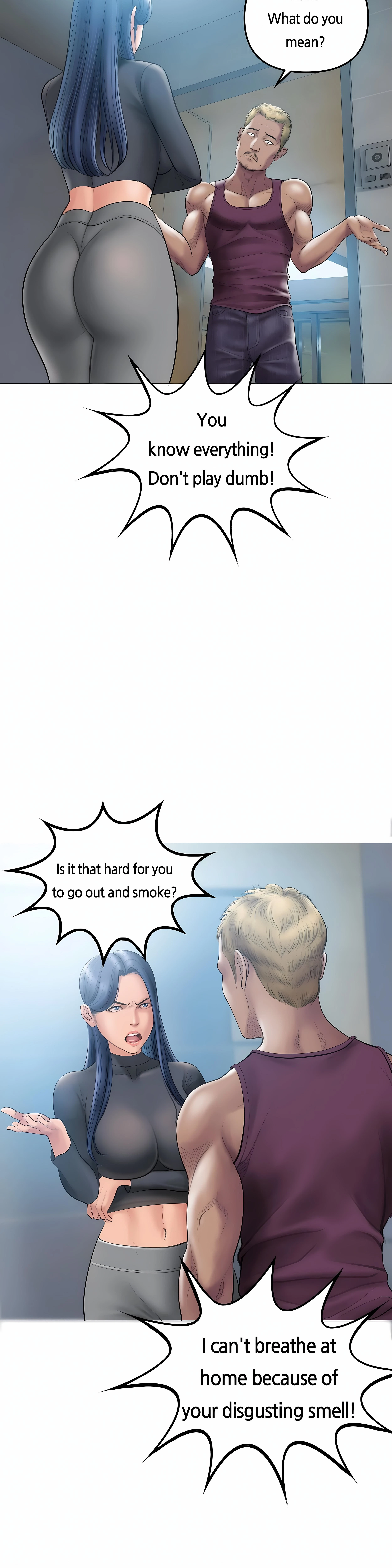 Chapter 5, page 18
