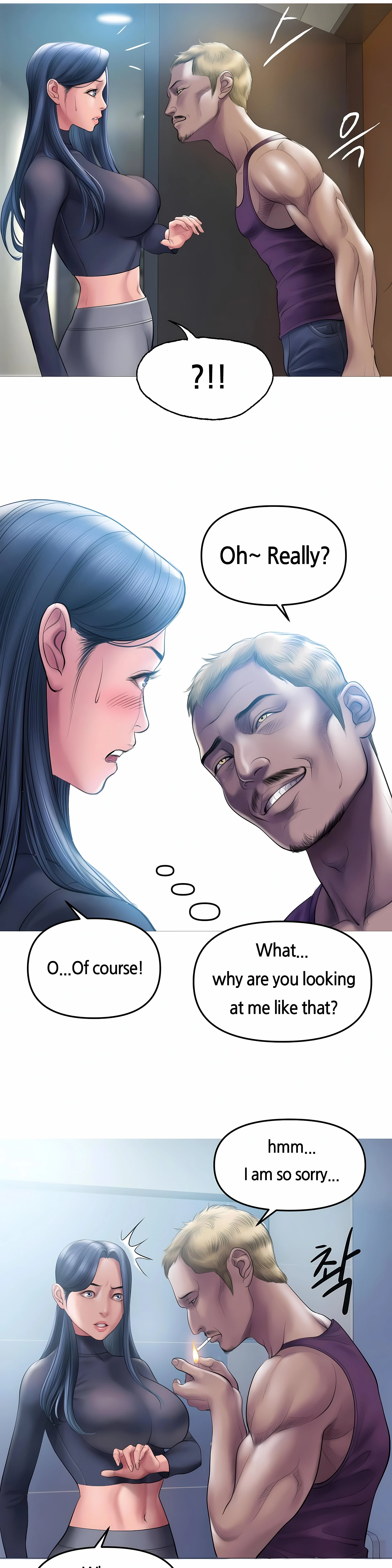 Chapter 5, page 19