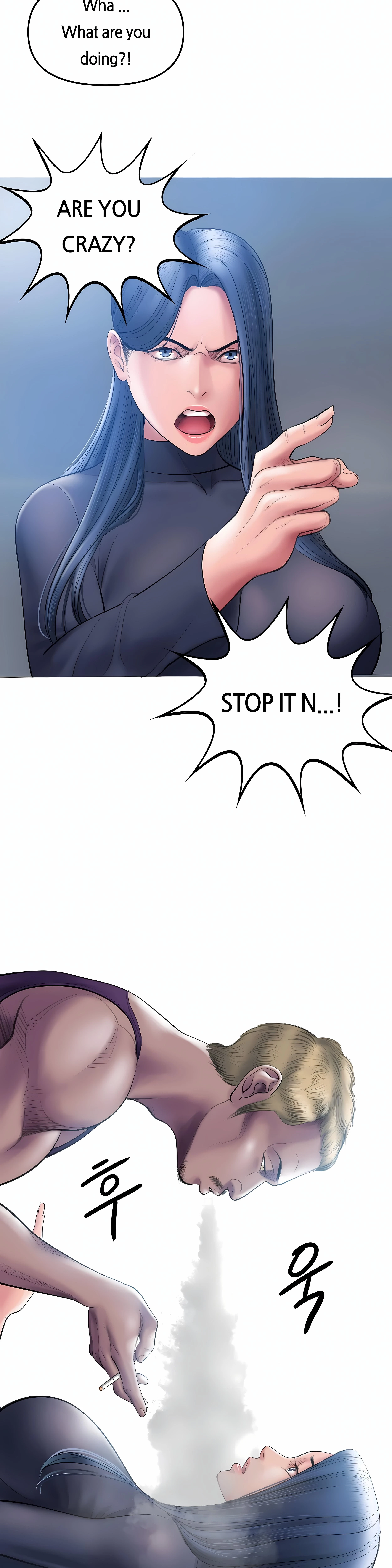 Chapter 5, page 20