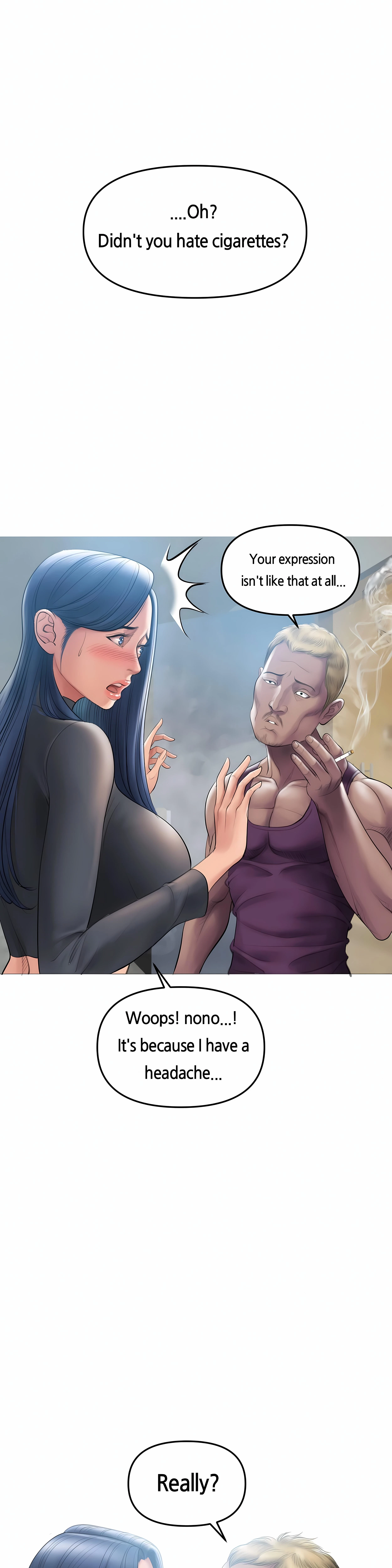 Chapter 5, page 22