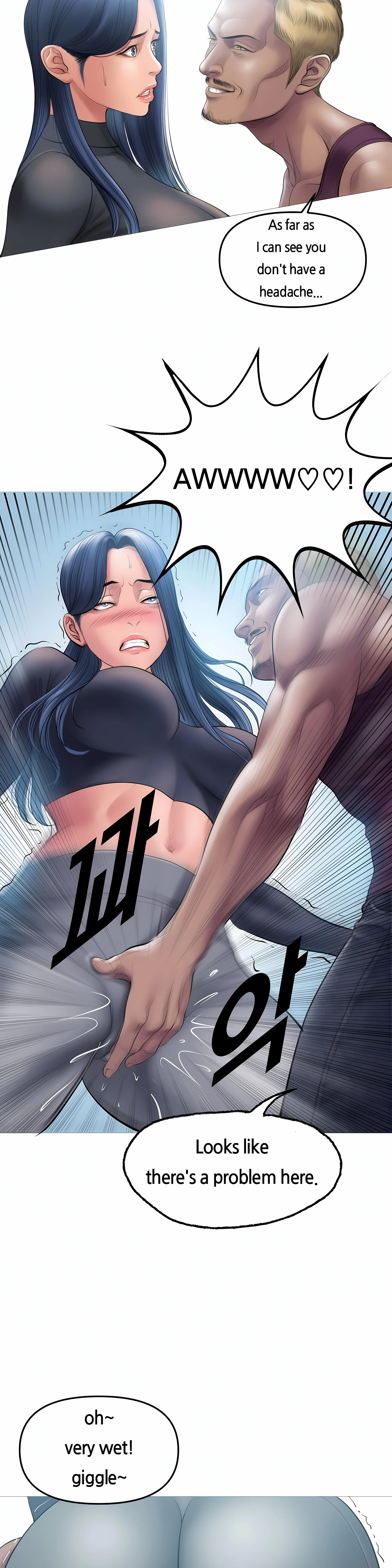 Chapter 5, page 23
