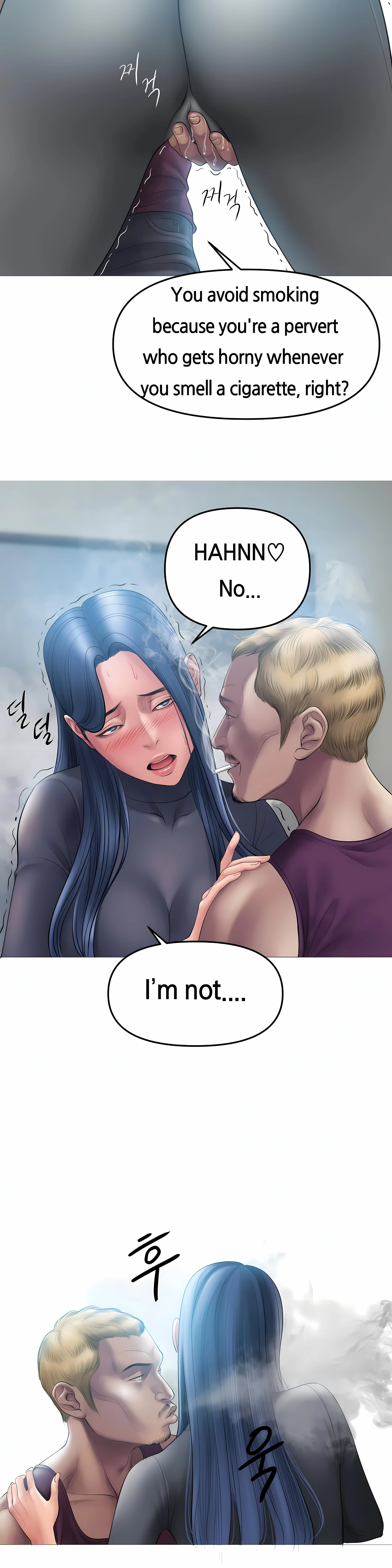 Chapter 5, page 24