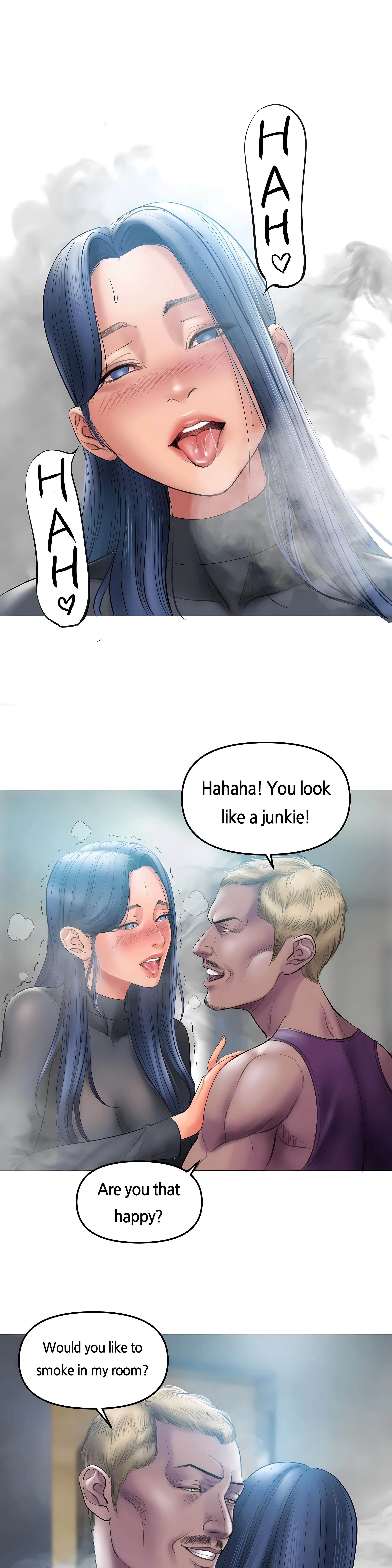 Chapter 5, page 25