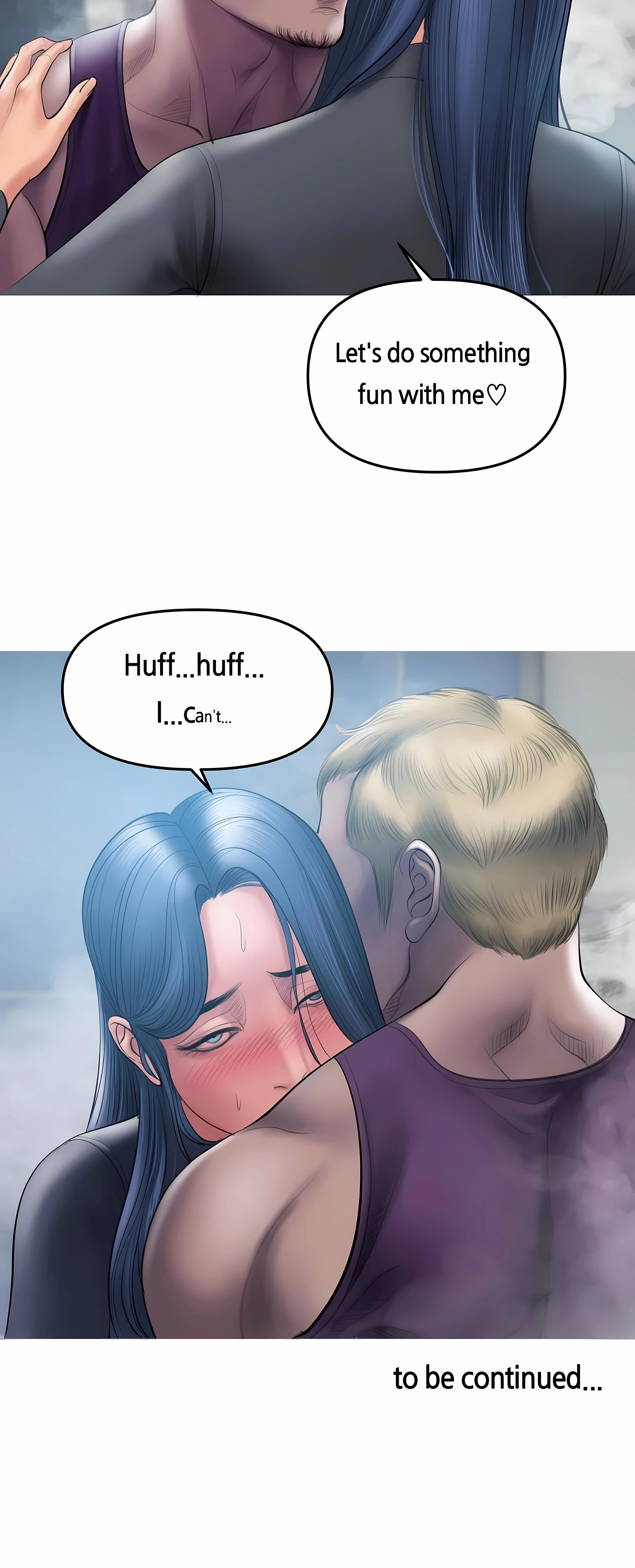 Chapter 5, page 26