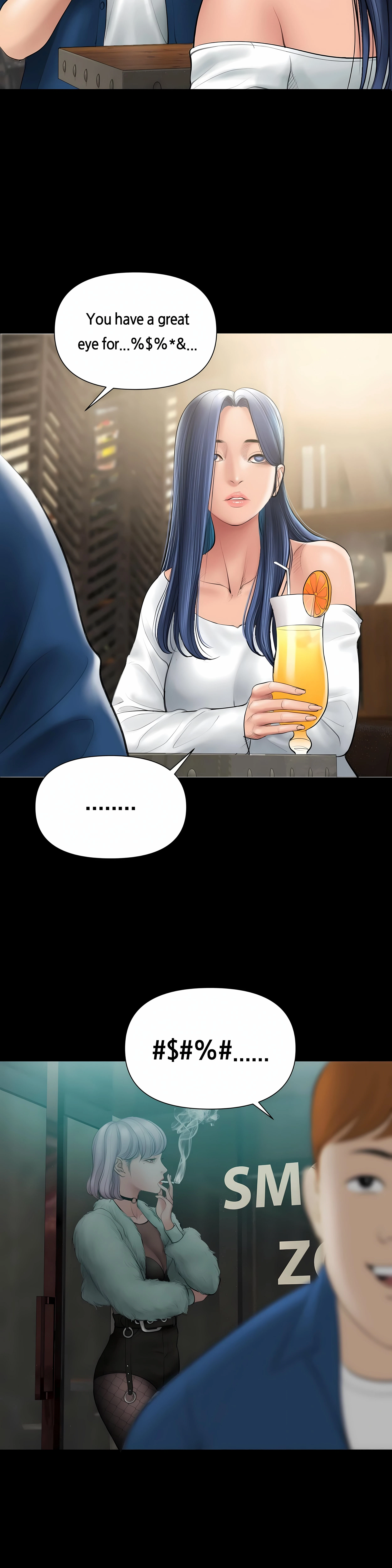 Chapter 5, page 6