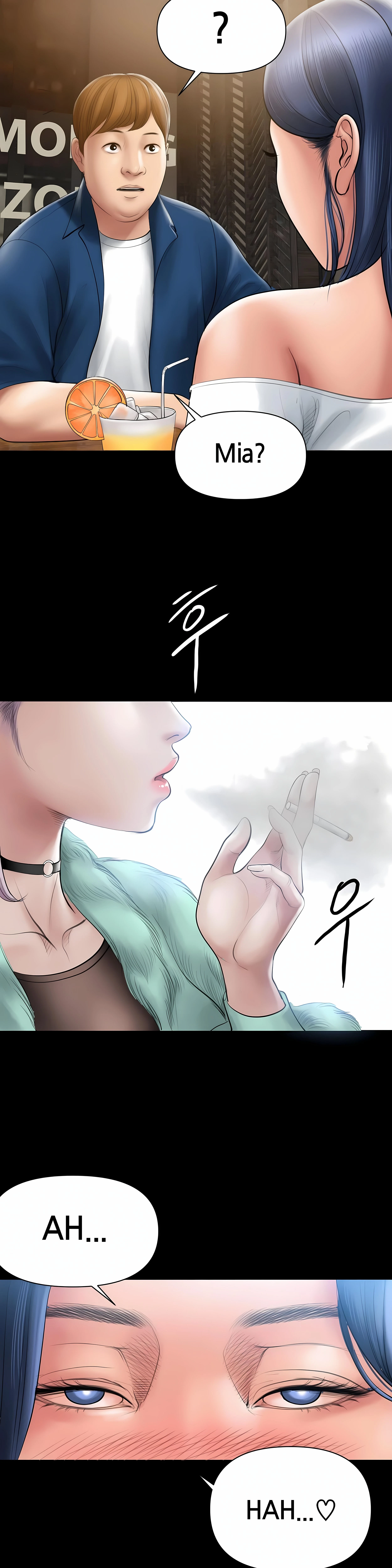 Chapter 5, page 8