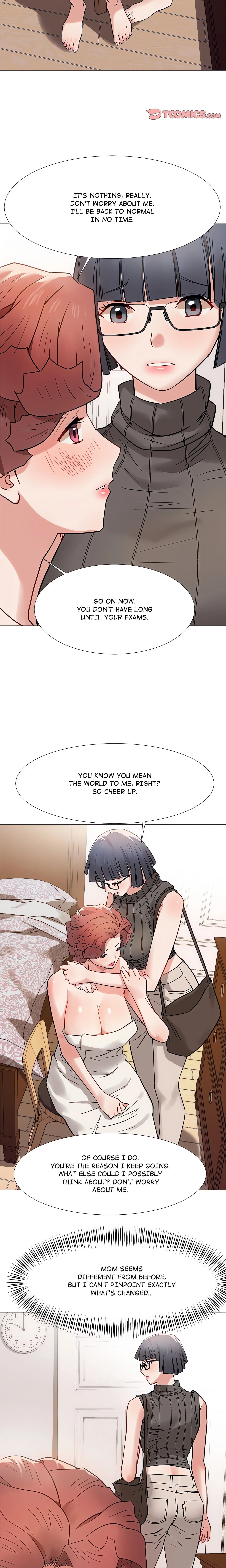 Chapter 14, page 10