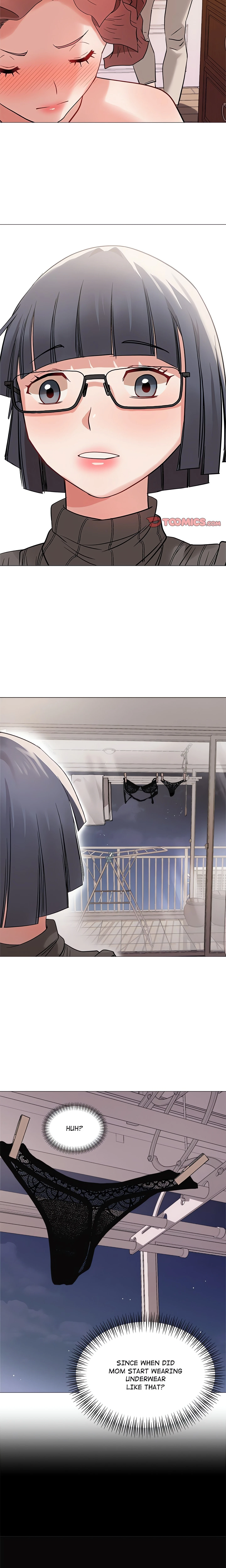 Chapter 14, page 11
