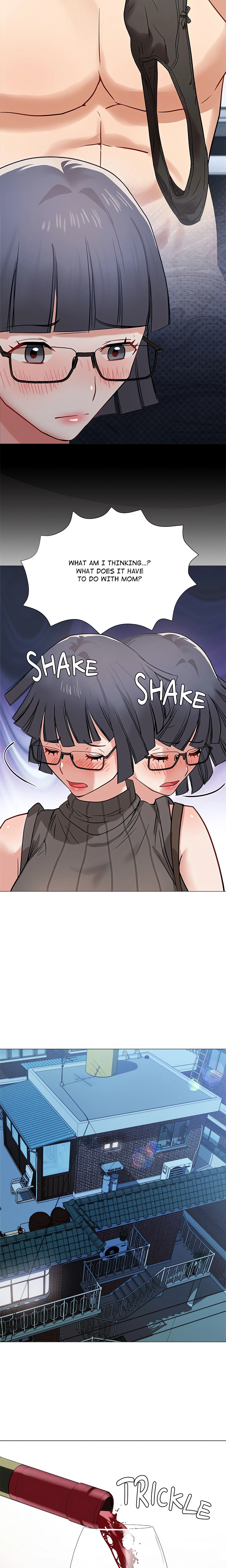 Chapter 14, page 14