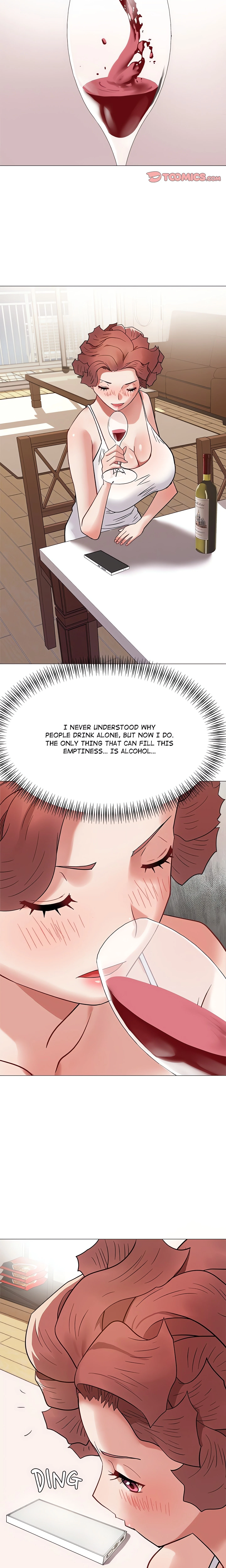 Chapter 14, page 15