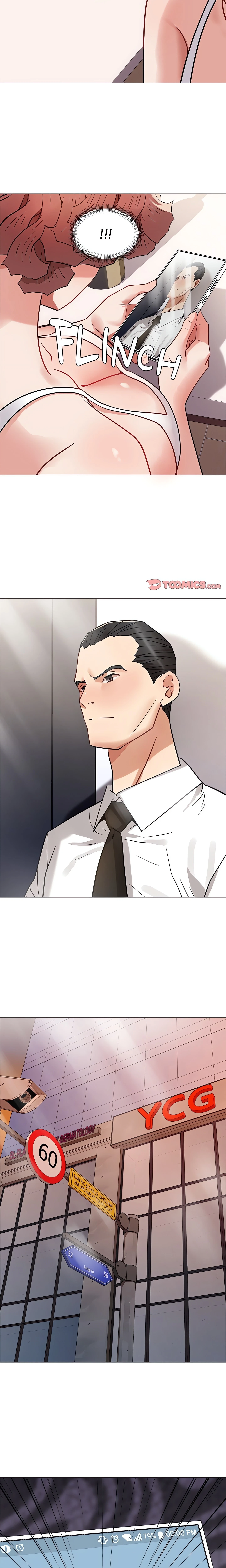 Chapter 14, page 16