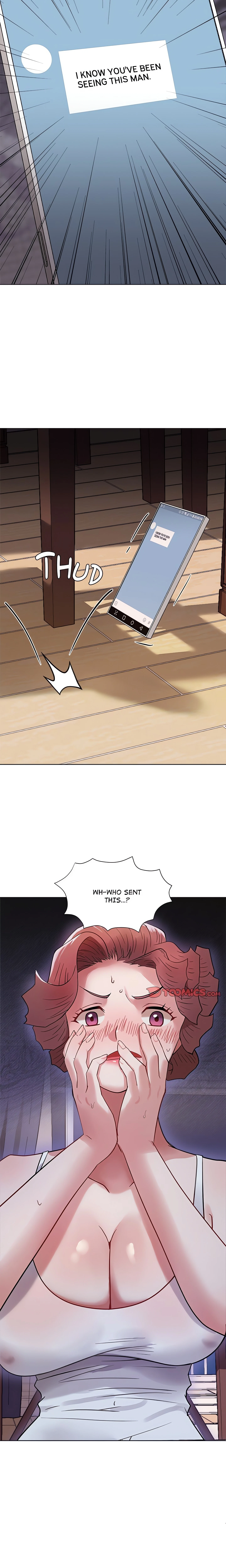 Chapter 14, page 17