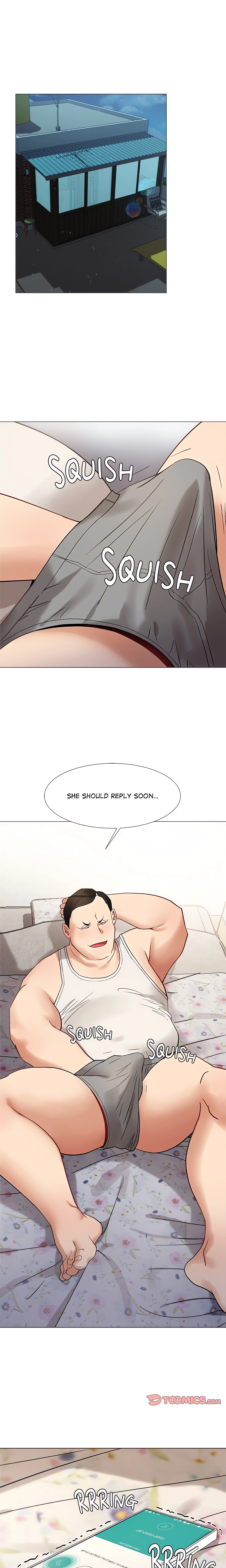 Chapter 14, page 18