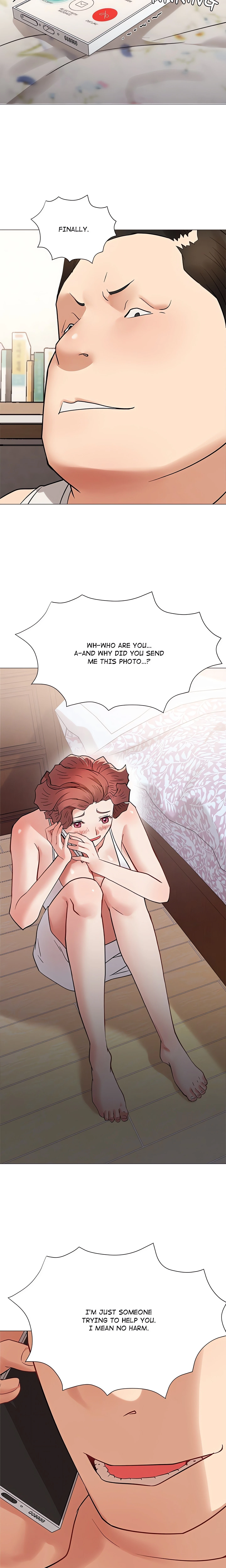 Chapter 14, page 19