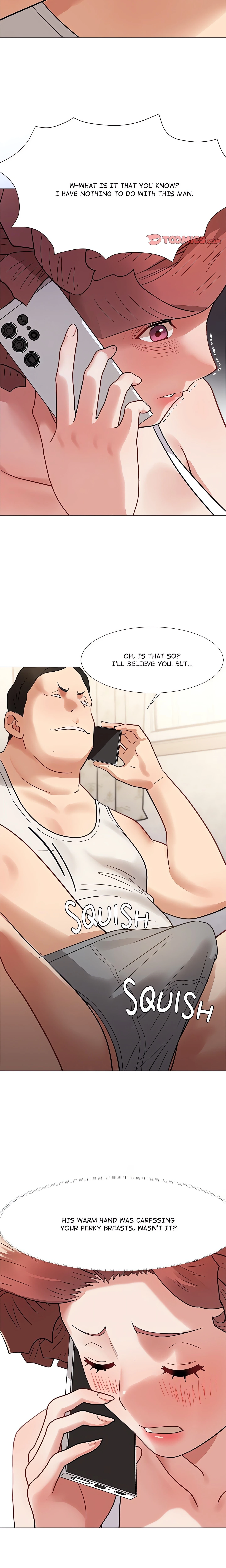Chapter 14, page 20