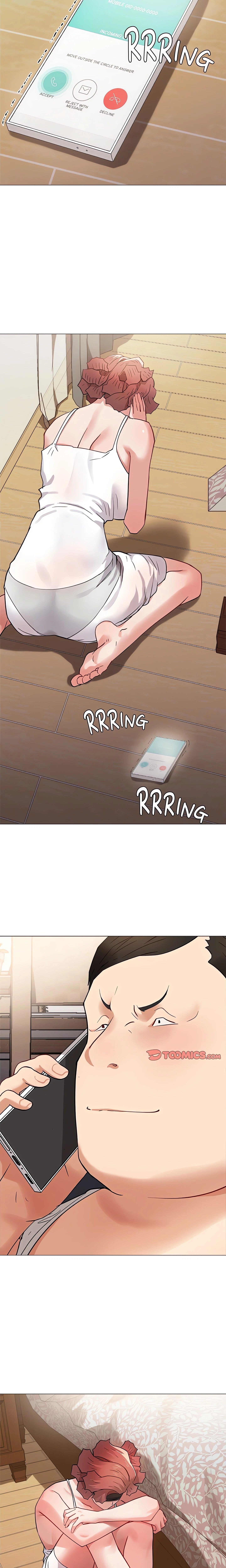 Chapter 14, page 22