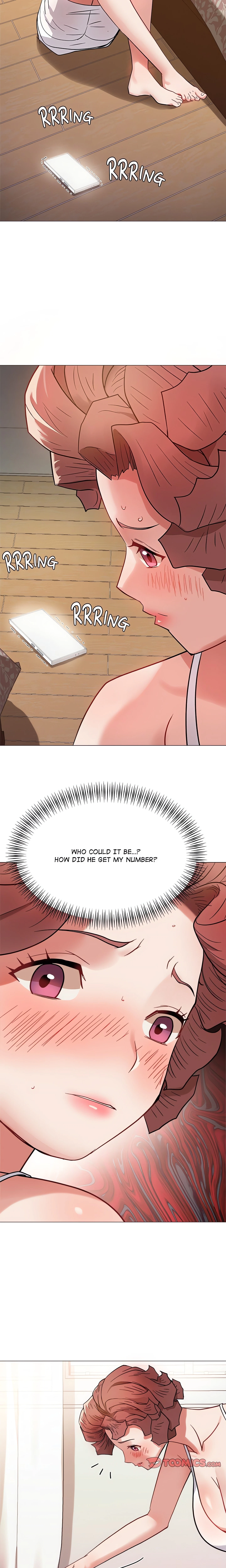Chapter 14, page 23